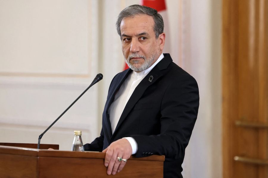 US ने लगाए प्रतिबंध तो भड़के ईरान ने दे डाली धमकी, कहा- ‘अगर अमेरिका ने किया अटैक तो…’