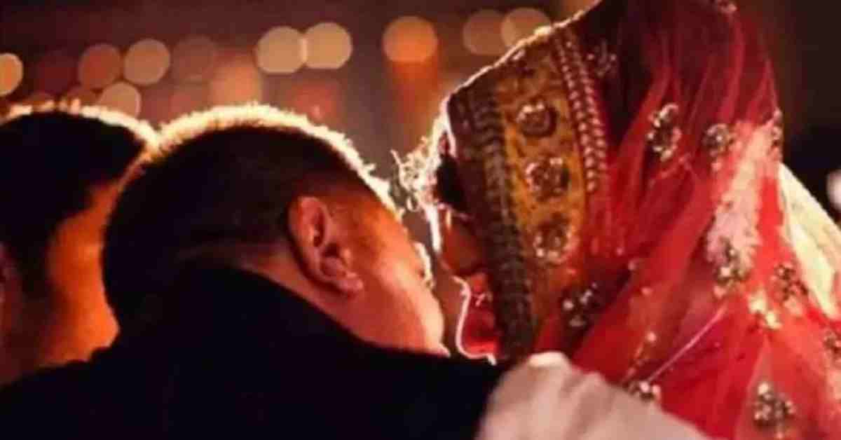 ससुर नहीं दरिंदा! बहू ने शारीरिक संबंध नहीं बनाए तो गला घोंटकर मार डाला, फिर…