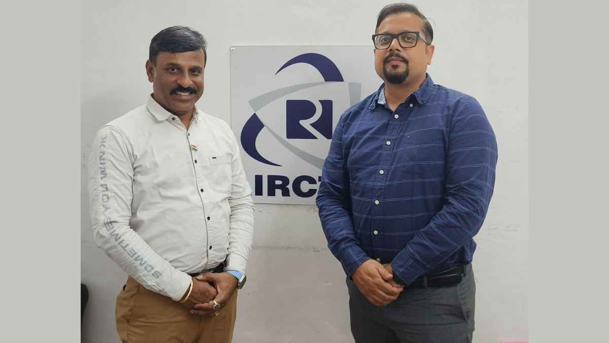 छत्तीसगढ़ के पर्यटन को लगेंगे पंख: चेम्बर ऑफ कॉमर्स की बड़ी पहल, IRCTC के साथ मिलकर बनाया जाएगा ग्लोबल प्लान