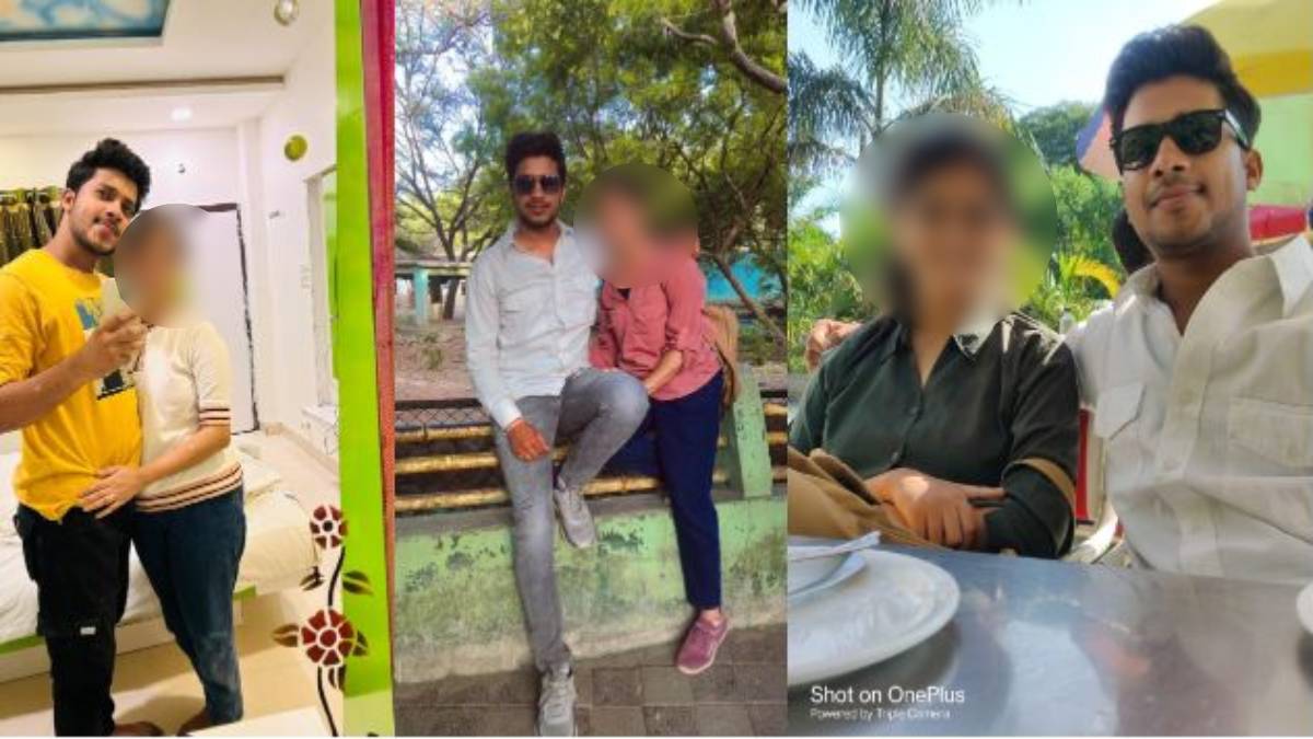 10 महीने बाद खुला दर्दनाक राज: 12 मिनट के वीडियो ने फिर खड़े किए सवाल, जानिए क्या है मामला