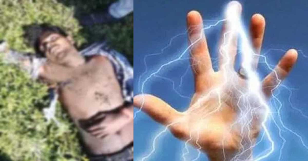 मौत बांट रहा बिजली विभाग! लापरवाही के चलते 33 हजार वोल्ट की चपेट में आने से लाइनमैन की गई जान, जिम्मेदारों पर कार्रवाई कब?