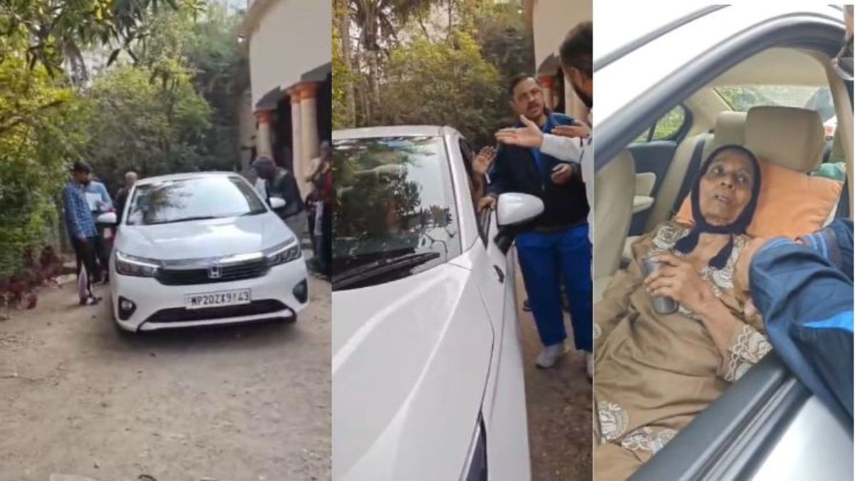 महिला डॉक्टर प्रॉपर्टी विवाद में आया नया मोड़ः प्रॉपर्टी SDM कोर्ट में रजिस्टर्ड, 5 लोग पूछताछ के लिए तलब