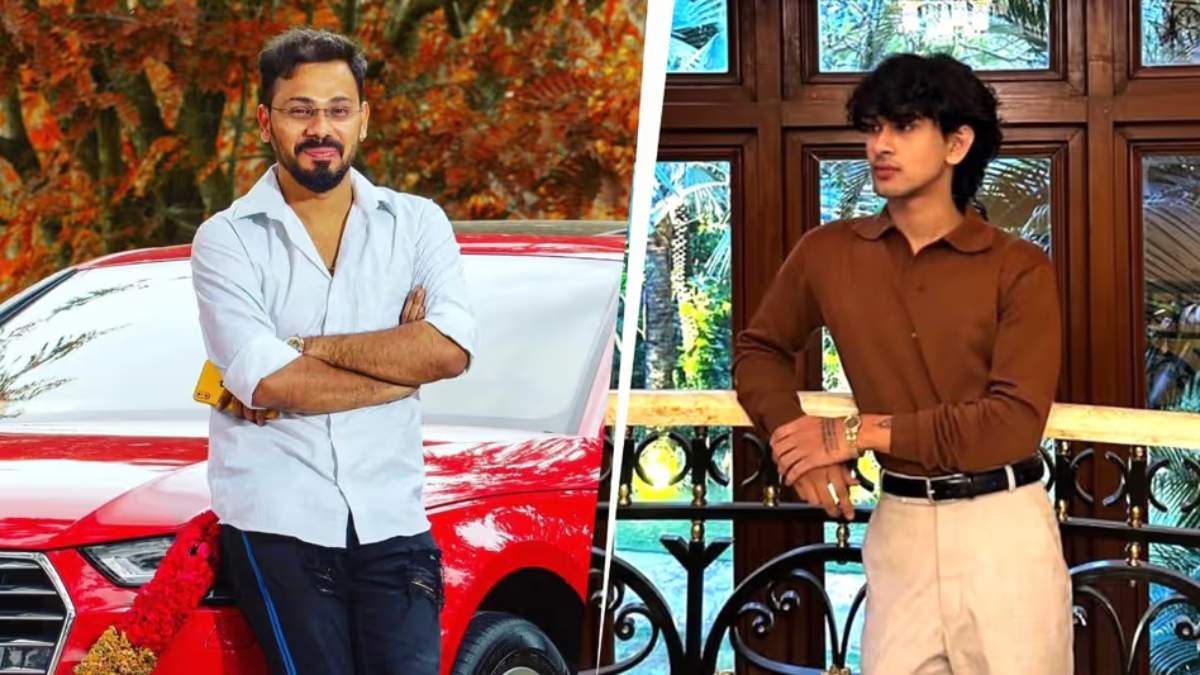 बेंगलुरु गैंगरेप में नया ट्विस्ट: ‘शुगर डैडी’ की तलाश में थी लड़की, खुद को ‘शुगर बेबी’ बताया था, आरोपी ने बताई उस रात की पूरी कहानी