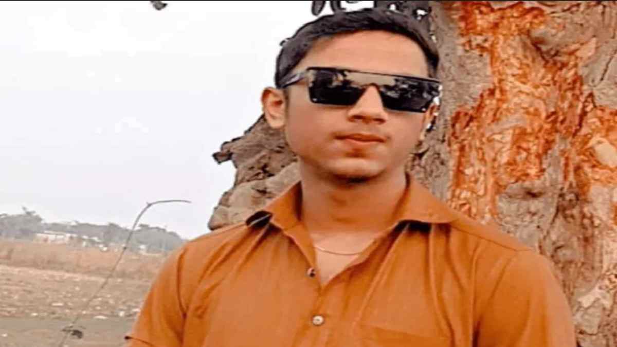 भोपाल में दर्दनाक सड़क हादसा: नमाज पढ़ने जा रहे छात्रों को लोडिंग वाहन ने मारी टक्कर, वाहन चालक के खिलाफ FIR