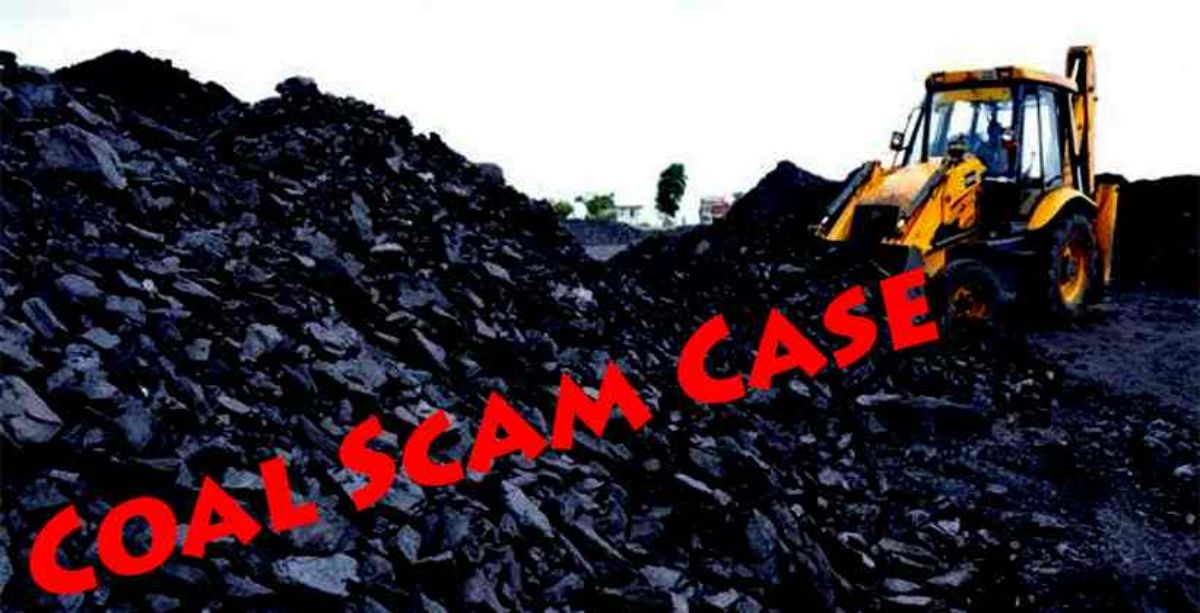 कोयला घोटाले में ED की बड़ी कार्रवाई, 100 करोड़ की संपत्ति जब्त की, ‘लाला पैड’ पर खेला गया पूरा खेल