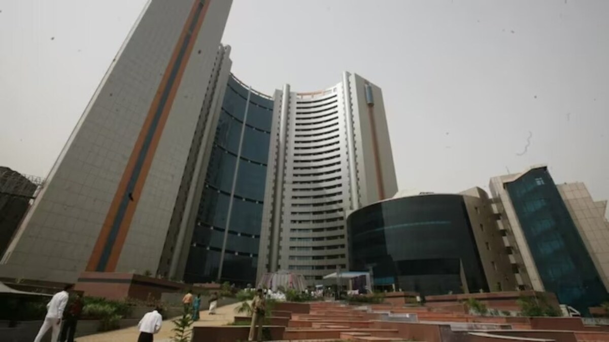 Delhi MCD: दिल्ली के पार्षदों को बड़ी खुशखबरी, एमसीडी बजट में भत्ते में बढ़ोतरी समेत IVP के 19 प्रस्ताव मंजूर