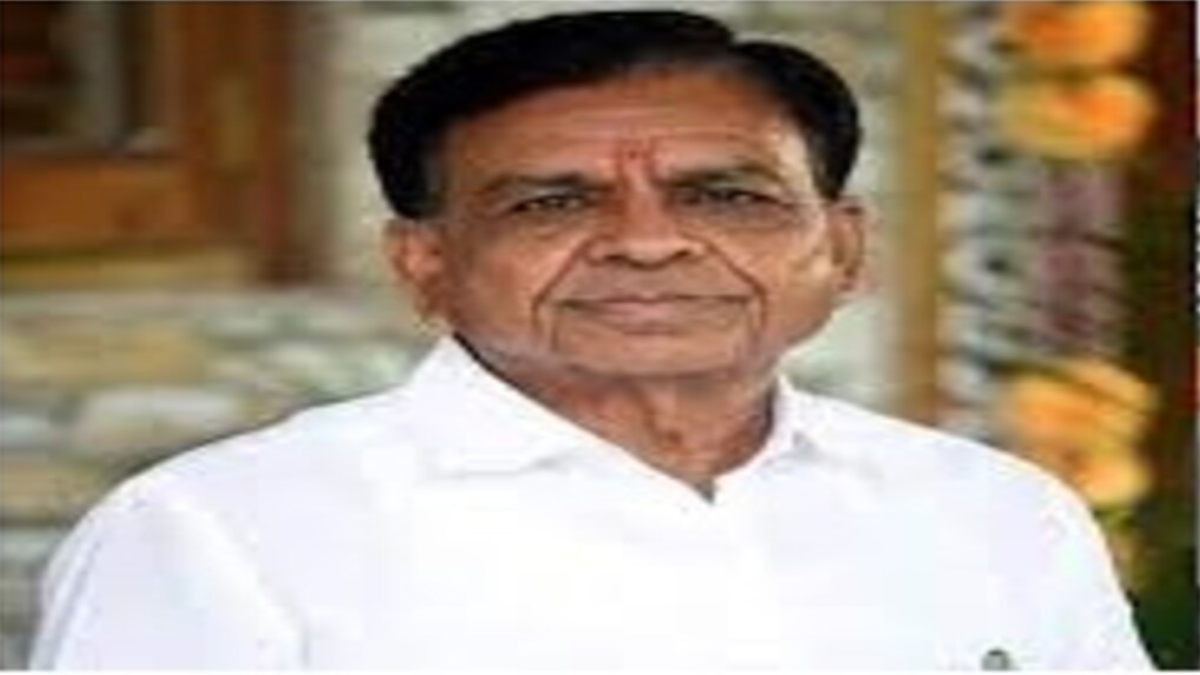 बजट और नेता प्रतिपक्ष के आरोपों पर डिप्टी सीएम का पलटवारः जगदीश देवड़ा बोले- MP के साथ कोई भेदभाव नहीं हुआ