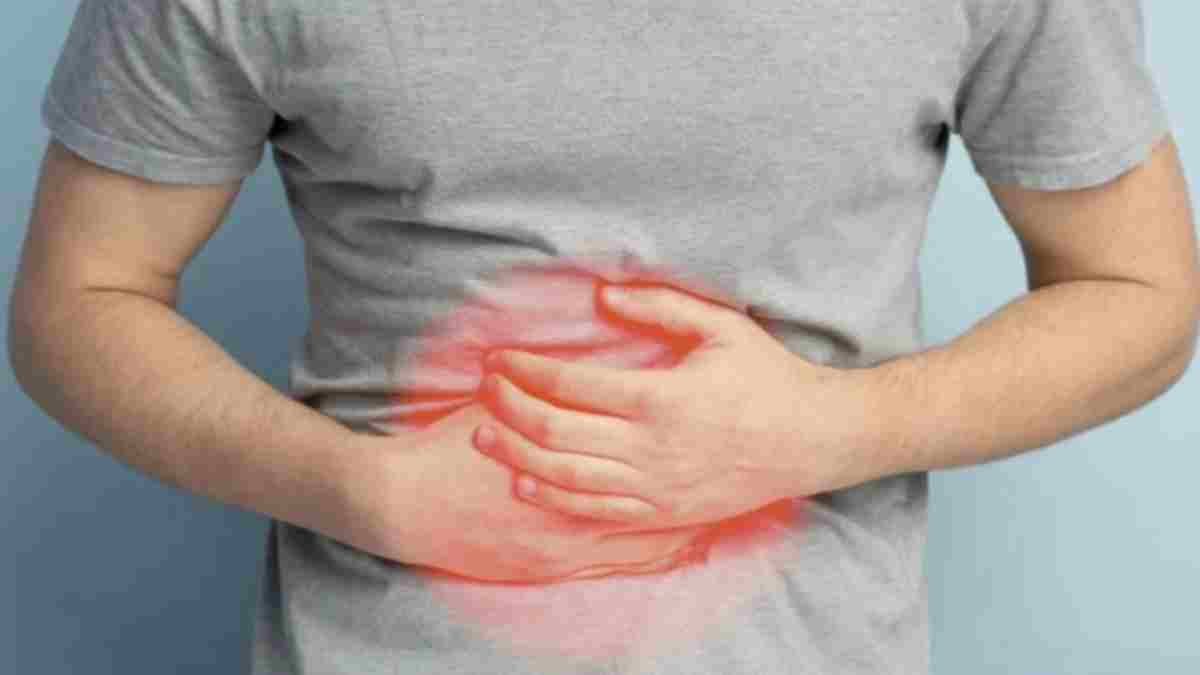 इंदौर के भागीरथपुरा में जन्मदिन की पार्टी के बाद फूड पॉइजनिंग, 30 से ज्यादा लोग बीमार 