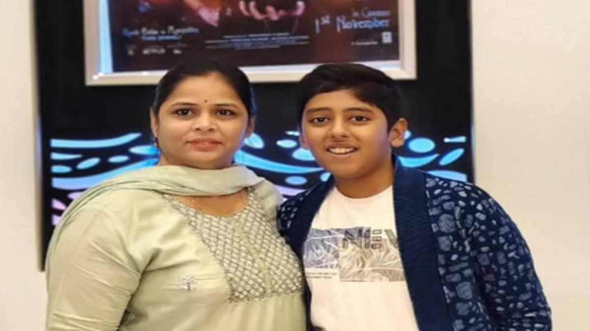 अभ्युदय जैन केस में बड़ा फैसला: 360 दिन हत्या के आरोप में घिरी रही मां को हाईकोर्ट से बड़ी राहत, 98 दिन जेल में बिताने के बाद अलका जैन पूरी तरह बरी