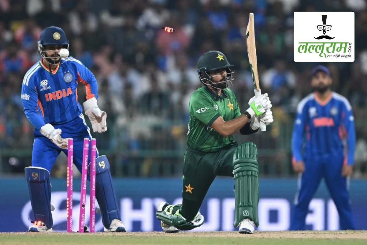 IND vs PAK T20 World Cup 2026: पाकिस्तान को रौंदकर सुपर-8 में पहुंचा भारत! एकतरफा मुकाबले में 61 रन से दी करारी शिकस्त, गेंदबाजों ने किया शानदार प्रदर्शन