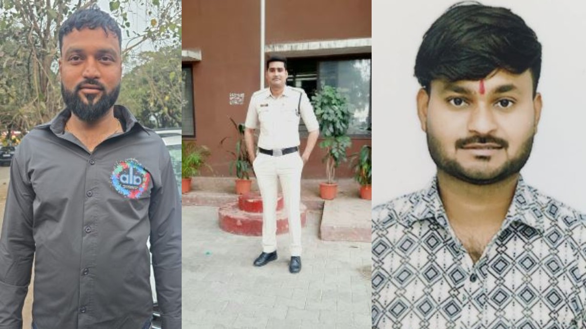 पुलिस की फजीहत: 2 करोड़ की ‘एमडी ड्रग्स’ निकली यूरिया, FSL रिपोर्ट ने खोली पोल, कोर्ट ने सभी आरोपियों को किया बरी 
