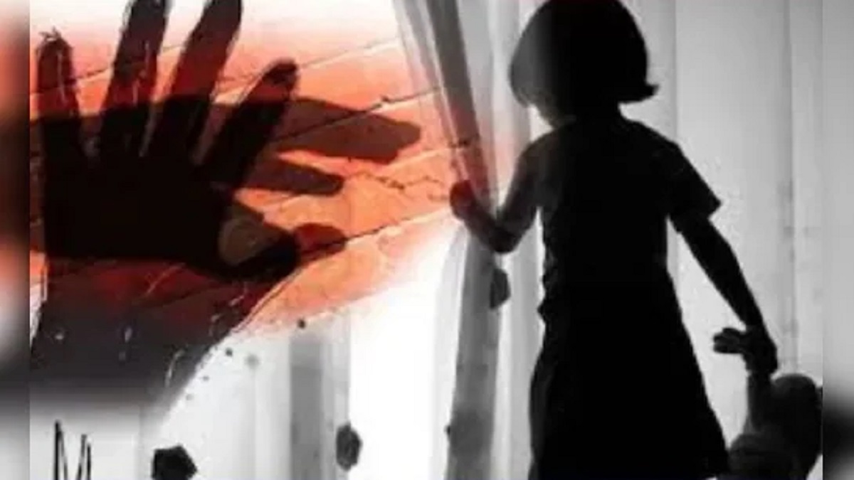 शर्मनाक: दरभंगा में 6 वर्षीय मासूम की दुष्कर्म के बाद हत्या, पुलिस ने पड़ोसी युवक को किया गिरफ्तार