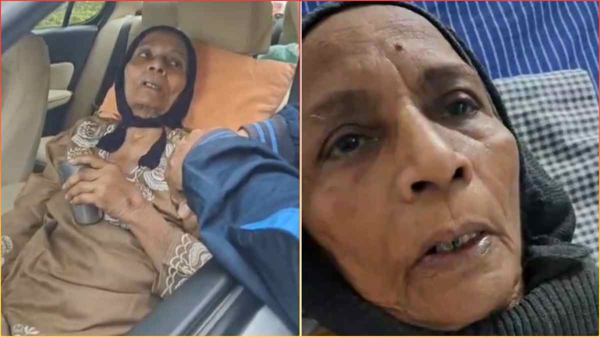 करोड़ों की मालकिन डॉ. हेमलता का निधन: अपहरण से चर्चा में आई थीं, जानिए किसकी होगी प्रॉपर्टी ?