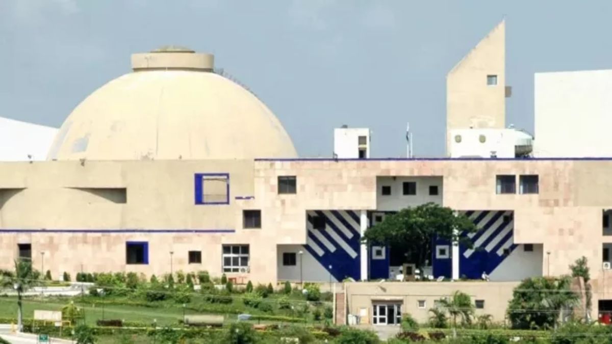 बजट सत्र के पहले सियासत: PCC चीफ ने CM को लिखा पत्र, कांग्रेस ने उठाया प्रदेश की आर्थिक स्थिति का मुद्दा