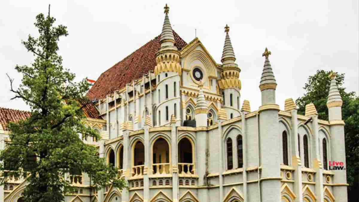 MP हाईकोर्ट से RPF कर्मियों को बड़ी राहत: CAT के पदोन्नति का फैसला बरकरार, केंद्र की याचिका खारिज