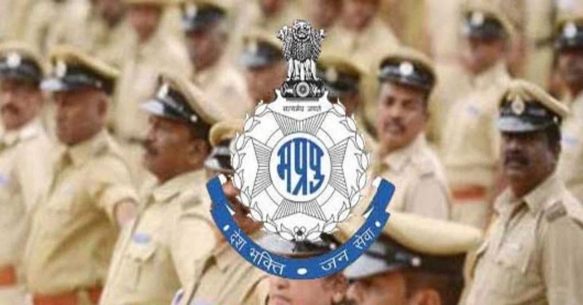 MP Police Bharti : आरक्षक भर्ती के लिये 23 फरवरी से शुरू होगा फिजिकल, इन 10 जिलों में होगी शारीरिक दक्षता परीक्षा