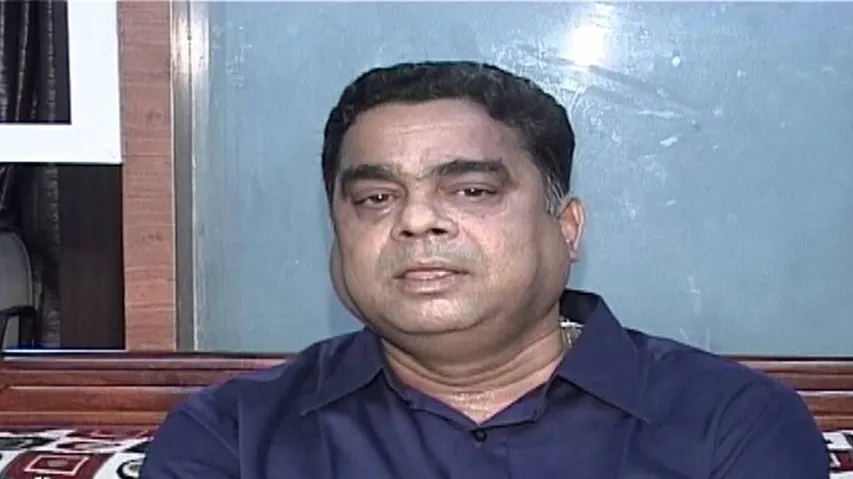 भुवनेश्वर : खर्च नहीं हो पा रहा है बजट फंड, बीजद ने खर्च पर उठाया सवाल