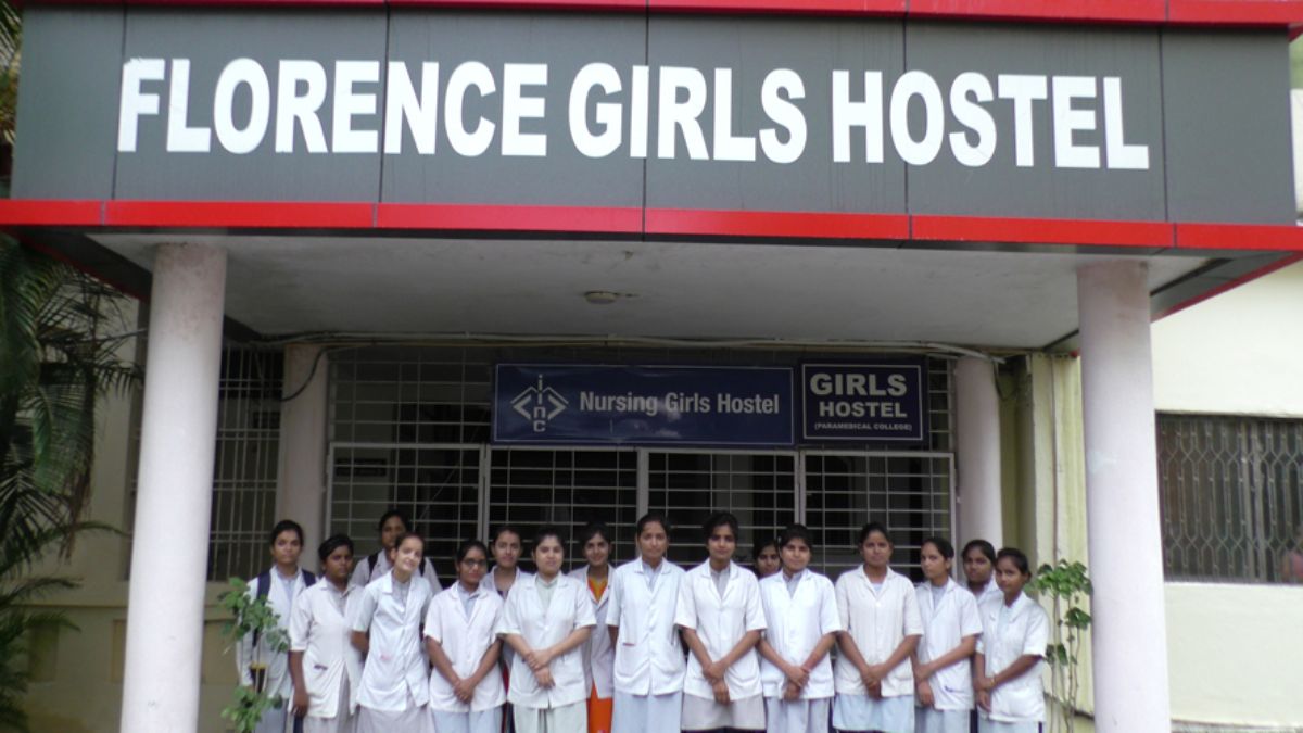 नर्सिंग कॉलेज की 300 छात्राओं को हॉस्टल खाली करने के मौखिक आदेशः वैकल्पिक व्यवस्था नहीं