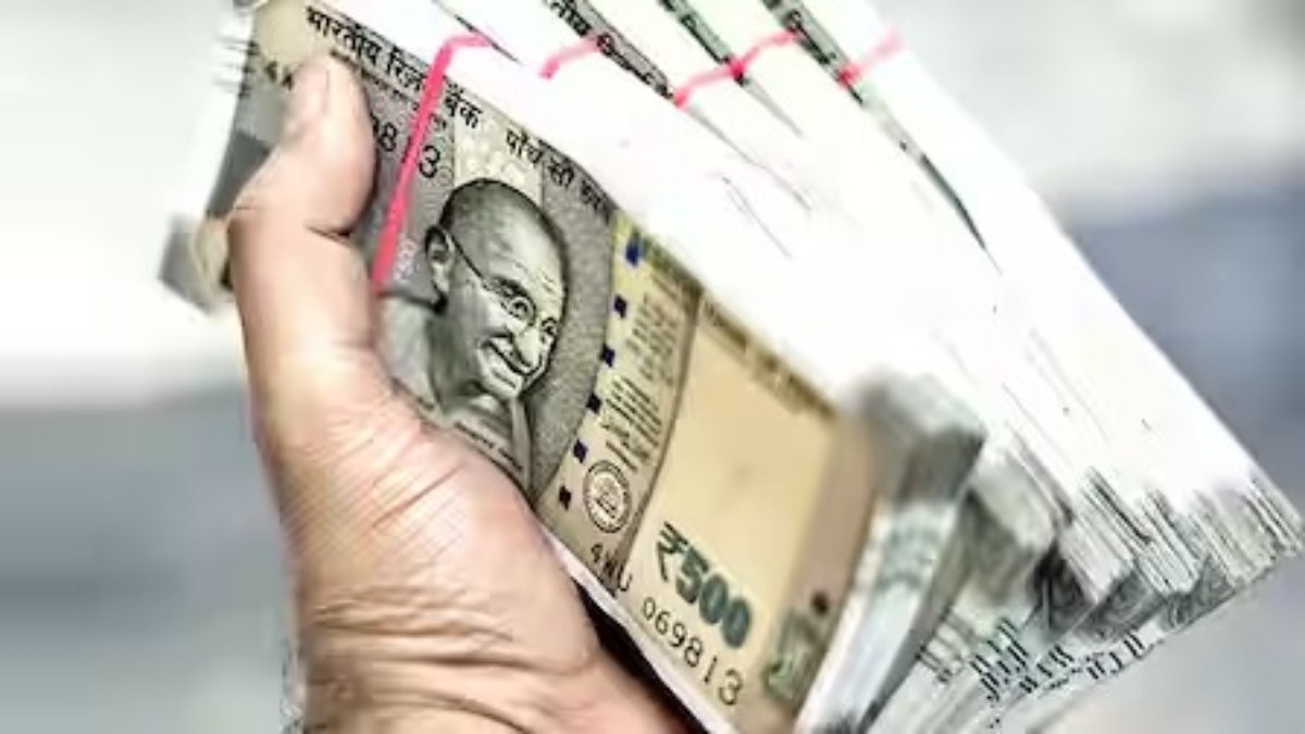 क्या आपके खाते में जीरो बैलेंस है, फिर भी निकाल सकते हैं 10 हजार, जानिए कैसे ?