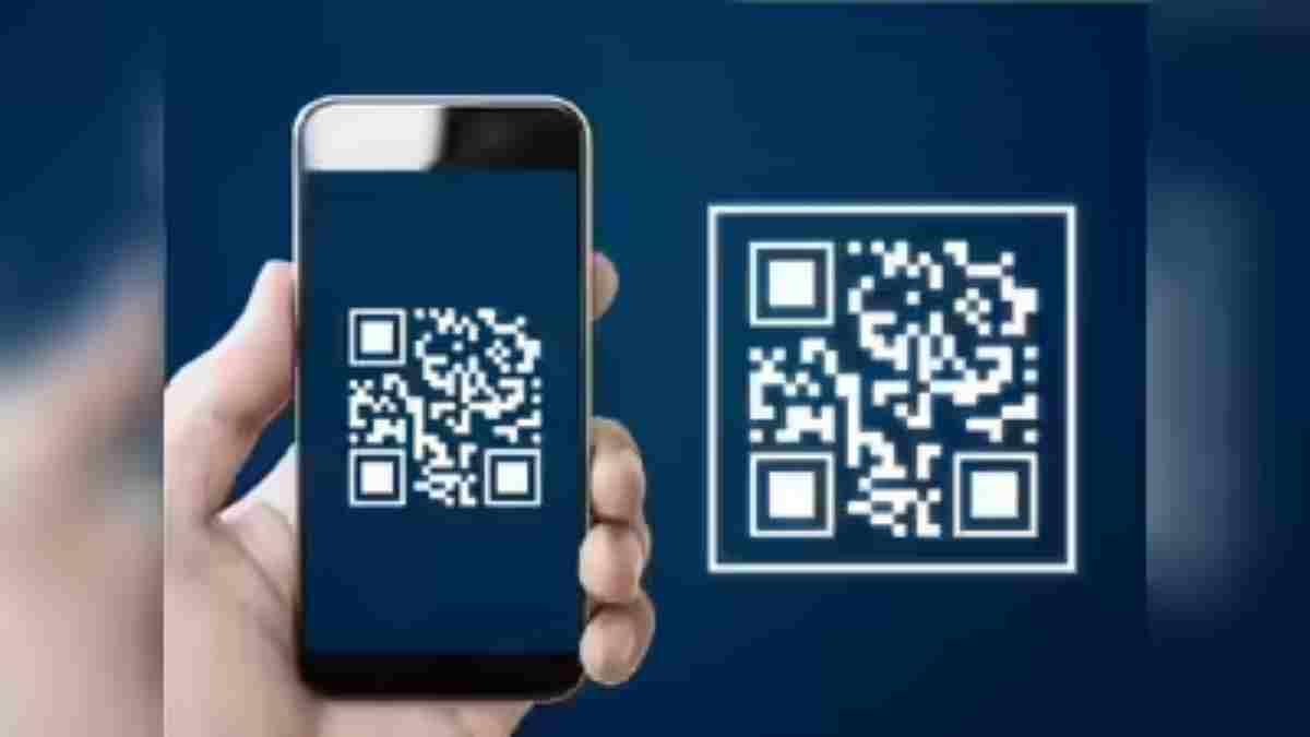 डिजिटल अरेस्ट और ऑनलाइन फ्रॉड से बचाएगा QR कोड! मार्च अंत तक पूरे MP में लागू होगी सुविधा 