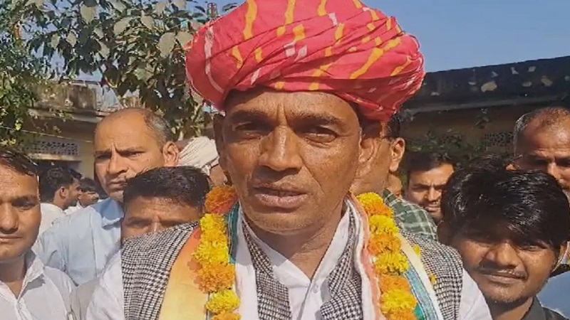 Rajasthan News: विधायक से उलझने वाले तहसीलदार पर गिरेगी गाज! स्पीकर ने मंजूर किया विशेषाधिकार हनन का नोटिस