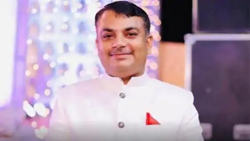 Rajasthan News: भाजपा नेता से मांगी रंगदारी, रोहित गोदारा गैंग ने भेजा धमकी भरा वॉयस नोट!