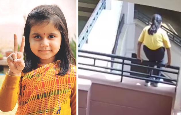 Rajasthan News: नीरजा मोदी स्कूल की मान्यता रद्द होने का मामला विधानसभा में गूंजा, सराफ बोले- 5500 बच्चों का भविष्य अधर में