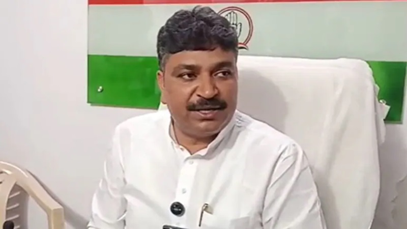 Rajasthan Assembly: टीकाराम जूली का आरोप, सरकार सदन में तथ्य छिपाकर कर रही गुमराह… पेश कर रही भ्रामक आंकड़े