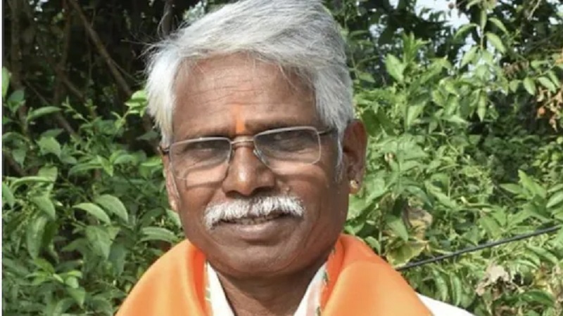 Rajasthan News: सवालों में घिर गए मंत्री, स्पीकर ने हस्तक्षेप कर दिए निर्देश