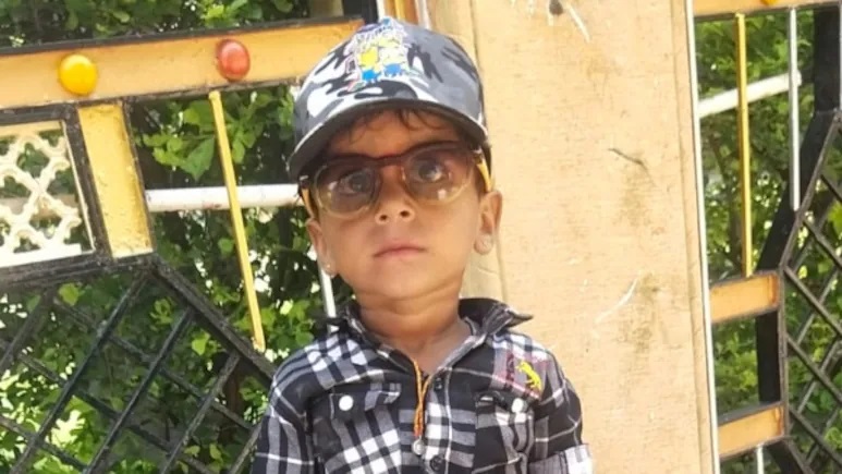 Rajasthan News: स्कूल में खेल रही मासूम पर काल बनकर गिरी दीवार: जालौर में बड़ा हादसा, सीसीटीवी हटाने के आरोप से आक्रोश