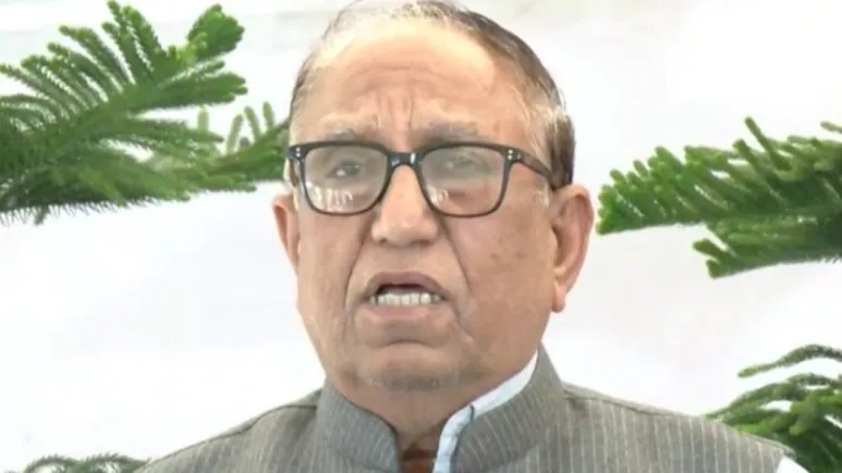 Rajasthan Assembly: बीजेपी के ताबूत में आखिरी कील ठोकेंगे किरोड़ी लाल, उप नेता प्रतिपक्ष के बयान से सियासी भूचाल