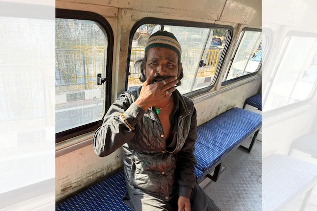 Rajasthan News: बस में भारी पड़ी गलत हरकत; बस में महिला ADCP को किए अश्लील इशारे, पुलिस अधिकारी ने बीच सड़क सिखाया सबक