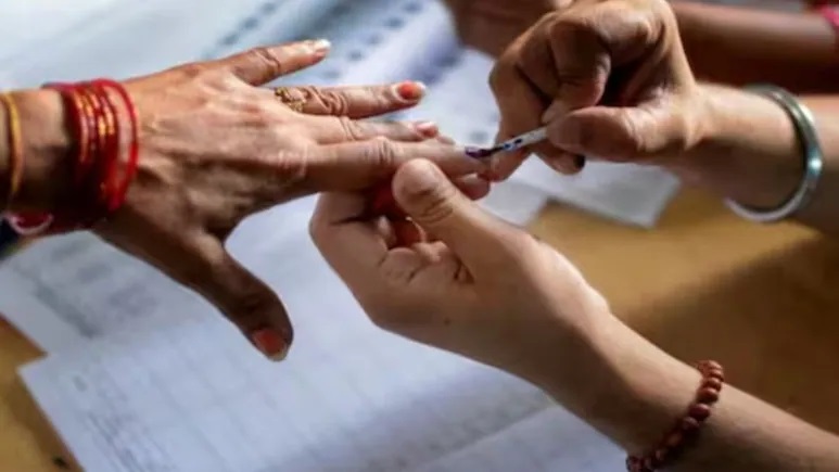 Rajasthan Urban Body Elections: 113 निकायों में चुनाव टलवाने सुप्रीम कोर्ट पहुंची सरकार