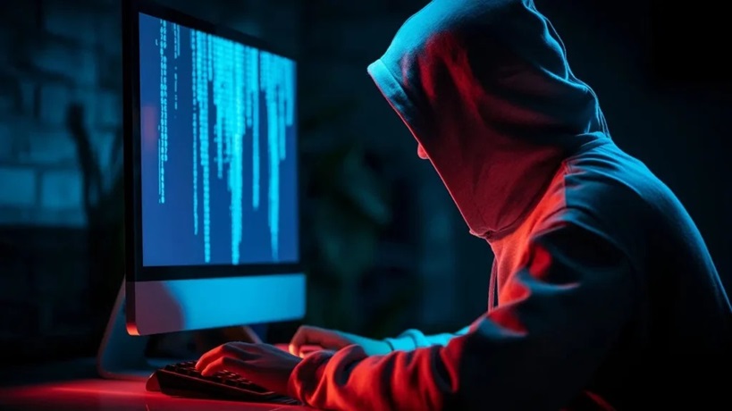 Rajasthan News: खुद को PM का PRO बता कमेटी सदस्य बनाने का झांसा, 50 लाख ठगे