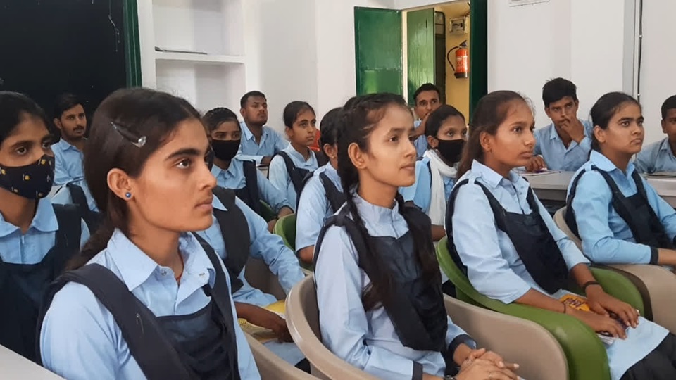 Rajasthan News: राजस्थान के सरकारी स्कूलों में बड़ा बदलाव; 10 साल बाद बदला गया सत्र, अब 1 जुलाई नहीं बल्कि इस तारीख से खुलेंगे स्कूल