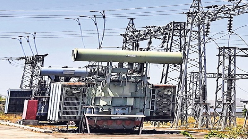 Rajasthan News: मार्च के पहले हफ्ते में शुरू हो जाएगा नए जीएसएस का काम