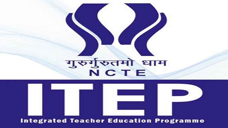 Rajasthan News: इंटीग्रेटेड कोर्स वालों को ही मिलेगी अब मान्यता, 134 कॉलेज होंगे मर्ज