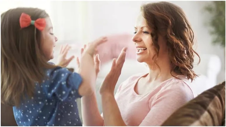 Rajasthan News: राजस्थान बजट की खास घोषणा; दफ्तरों में क्रेच सुविधा, माताओं को मिलेगी सहूलियत