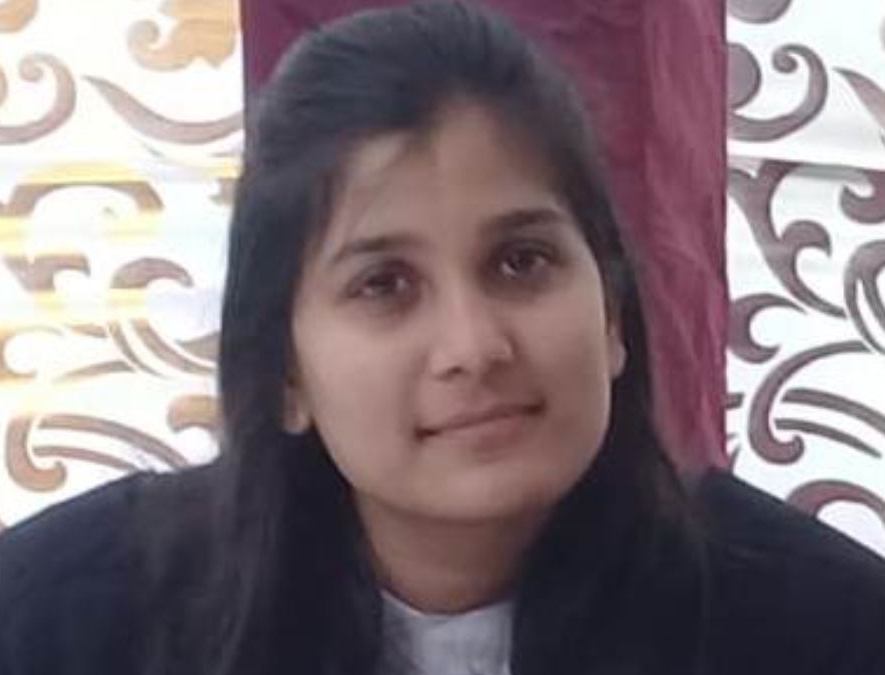 वरिष्ठ अधिवक्ता सुगंधा जैन फिर से सुप्रीम कोर्ट में छत्तीसगढ़ सरकार की स्टैंडिंग काउंसिल नियुक्त