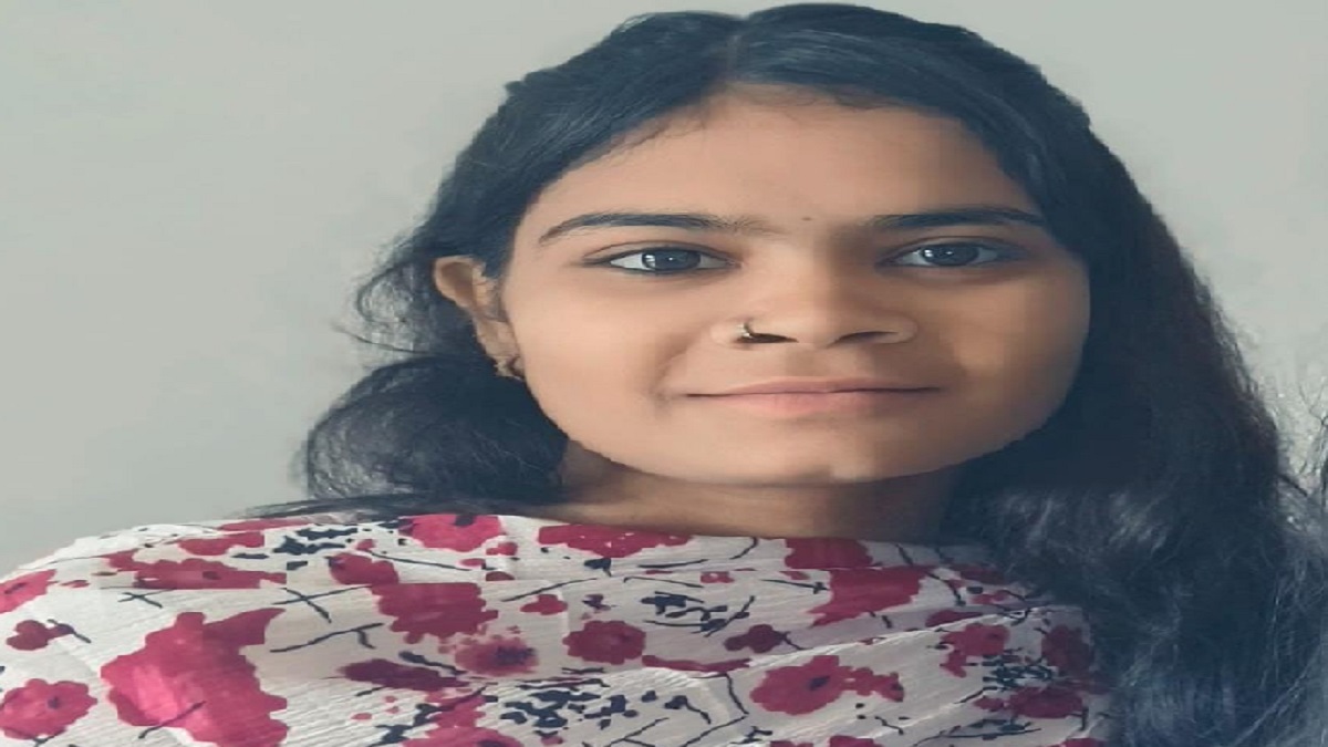 नालंदा: घर से स्कूल के लिए निकली 13 वर्षीय छात्रा की संदिग्ध परिस्थितियों में मौत, परिजनों ने स्कूल पर लगाया गंभीर आरोप