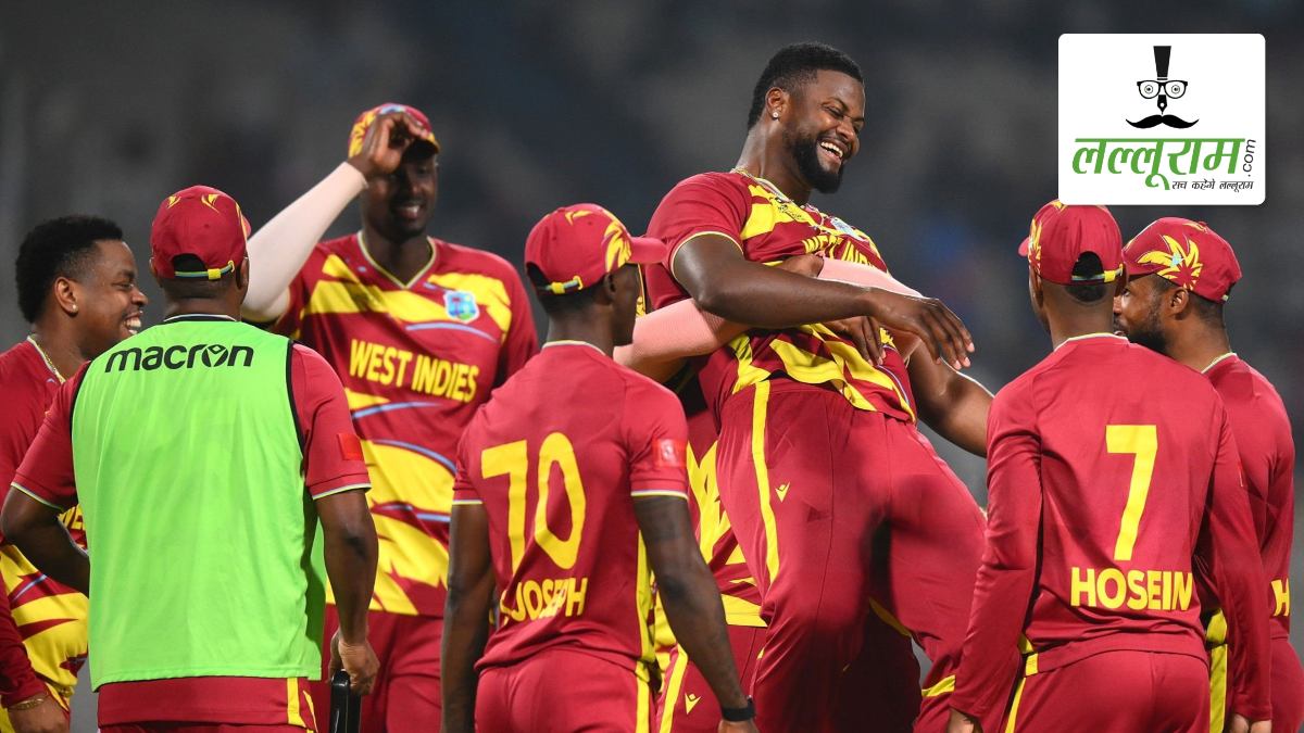 W W W W W: T20 World Cup 2026 में पहली हैट्रिक लेकर छाया ये खूंखार ऑलराउंडर…अब तक 9 गेंदबाज कर चुके हैं ये कमाल, देखें पूरी लिस्ट