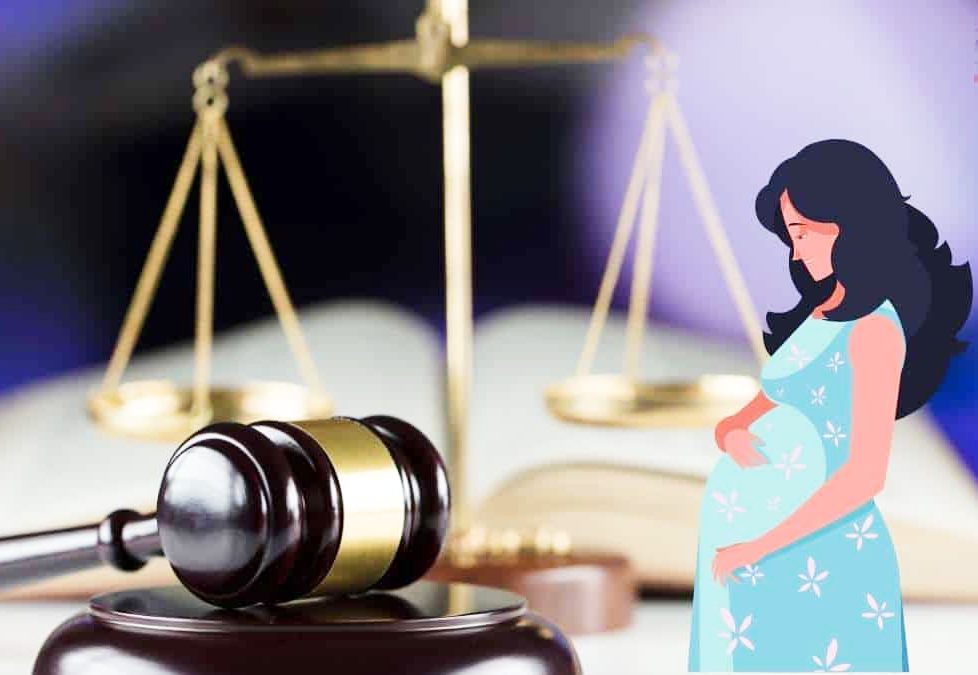 सुप्रीम कोर्ट का बड़ा फैसला- ‘महिला को गर्भ पूरा करने के लिए नहीं किया जा सकता मजबूर’, अदालत ने 30 हफ्ते की गर्भावस्था को खत्म करने की दी अनुमति