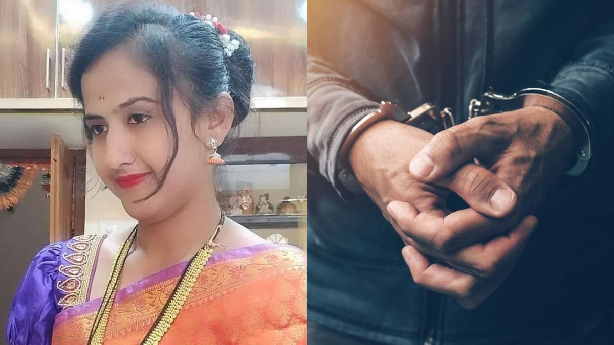 बहू ने जिस्म का सौदा करने से किया इनकार और खत्म कर ली अपनी जिंदगी, कर्नाटक में शर्मसार करने वाली वारदात !