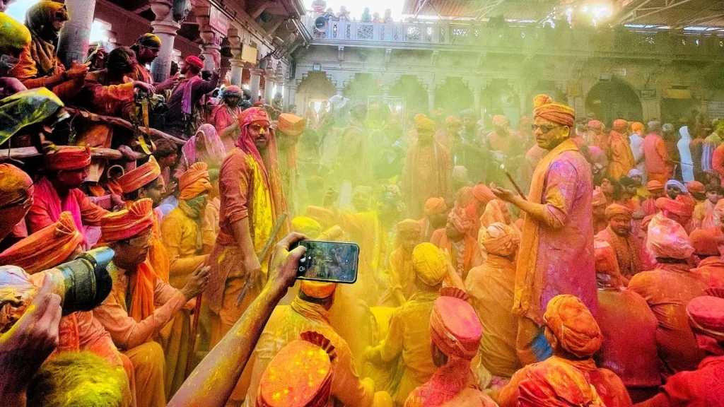 braj-ki-holi_3faf3b365016ec2dfc6dd4b6ff849df5