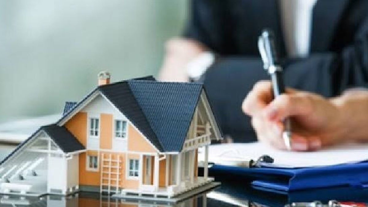 नई गाइडलाइन दरों से बदला छत्तीसगढ़ का रियल एस्टेट परिदृश्य: आमजन को राहत, विकास को रफ्तार 