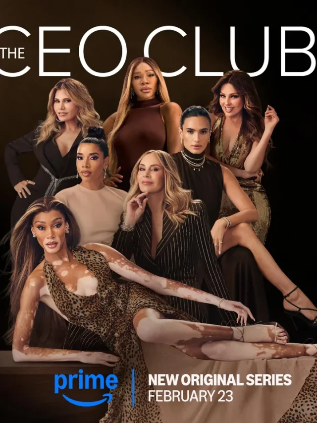 फरवरी का आखिरी हफ्ता होगा ओटीटी के नाम, 10 नई फिल्में और सीरीज वीकेंड बना देंगी यादगार