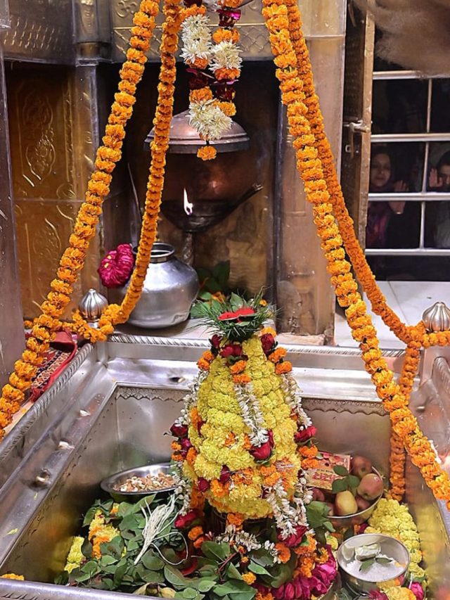 भांग की ठंडाई, शिव की बारात: जानें क्यों खास होता है काशी में महाशिवरात्रि का ये त्योहार?