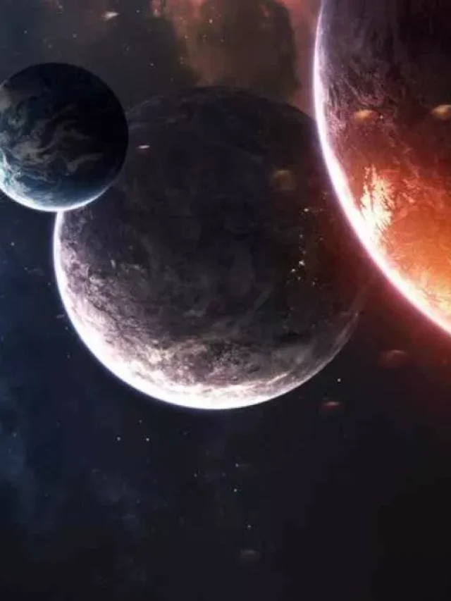 Panchak 2026: पंचक के दौरान भूलकर भी  न करें ये काम…