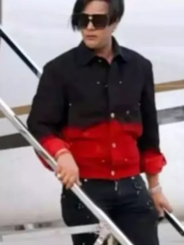 कौन है कानपुर का रईसजादा शिवम मिश्रा, जिसकी लैंबोर्गिनी ने कुचले 6 लोग