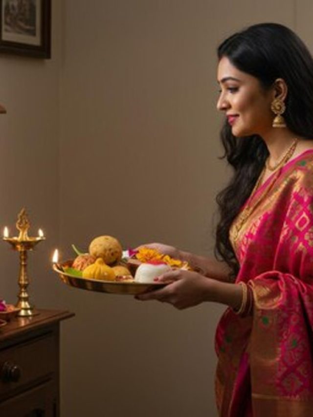 वास्तु दोष से बचने के लिए, होलाष्टक शुरू होने से पहले निपटा लें ये जरूरी काम…